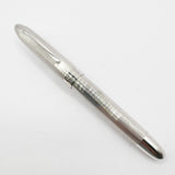OMAS Large Ogiva Style Richard Hennessy Cognac Special Edition  Fountain Pen - Medium 18kt Gold Nib