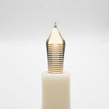 Visconti Knights Templar Limited Edition Fountain Pen -  Fine 18kt Gold Nib