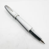 Nettuno (Italy)  "Shark" Oversized Convertible Rollerball/Ballpoint Limited Edition # 31/400
