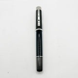 Pelikan P3100 Ductus Fountain Pen -  Medium 18kt Gold Nib
