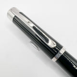 Pelikan P3100 Ductus Fountain Pen -  Medium 18kt Gold Nib