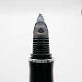 Pelikan P3100 Ductus Fountain Pen -  Medium 18kt Gold Nib