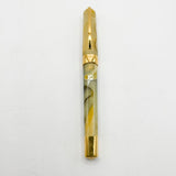 Visconti Opera Honey Almond Rollerball