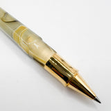Visconti Opera Honey Almond Rollerball