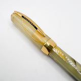 Visconti Opera Honey Almond Rollerball