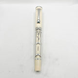 Cuervo y Sobrinos Limited Edition La Bella Habanera Rollerball