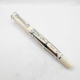Cuervo y Sobrinos Limited Edition La Bella Habanera Rollerball
