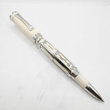 Cuervo y Sobrinos Limited Edition La Bella Habanera Rollerball