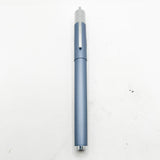 Lamy  Scala Glacier Blue 50th Anniversary Special Edition Fountain  Pen - Fine  14kt Kt Gold Nib