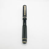 Montblanc Historical Limited Edition Rollerball Celebrating its 100th Anniversary (2006)