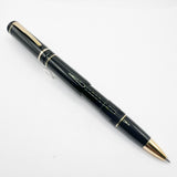 Montblanc Historical Limited Edition Rollerball Celebrating its 100th Anniversary (2006)