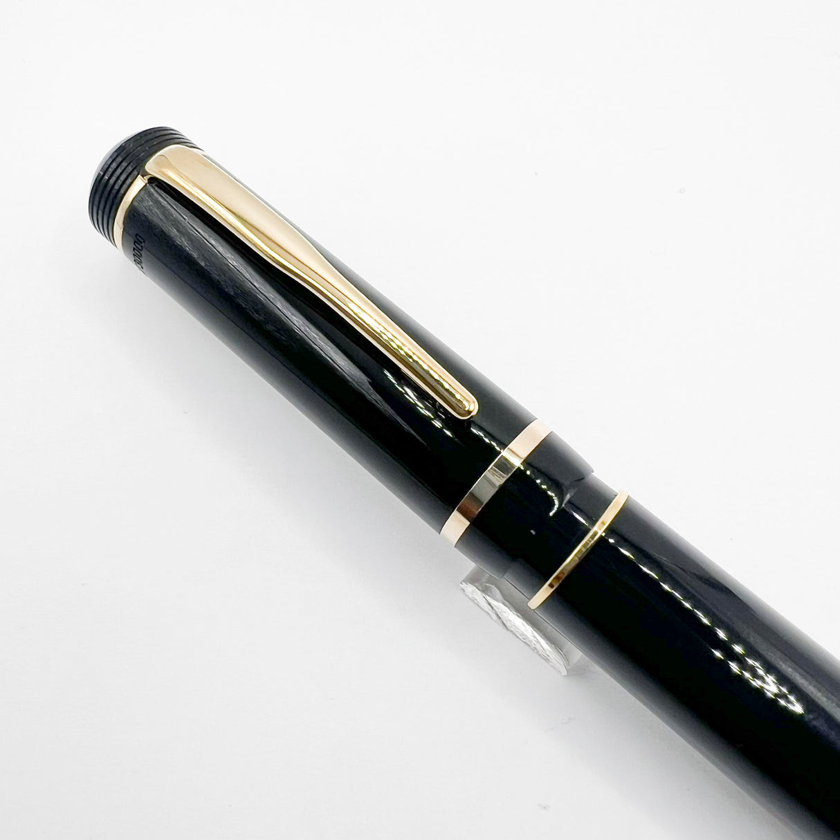 Montblanc Historical Limited Edition Rollerball Celebrating its 100th Anniversary (2006)
