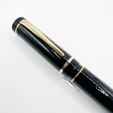 Montblanc Historical Limited Edition Rollerball Celebrating its 100th Anniversary (2006)