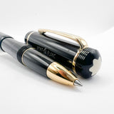 Montblanc Historical Limited Edition Rollerball Celebrating its 100th Anniversary (2006)