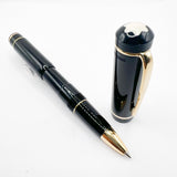 Montblanc Historical Limited Edition Rollerball Celebrating its 100th Anniversary (2006)