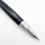 Lamy Early #2000 Black Makrolon Fountain Pen -  Broad 14kt Gold Nib