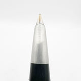 Lamy Early #2000 Black Makrolon Fountain Pen -  Broad 14kt Gold Nib
