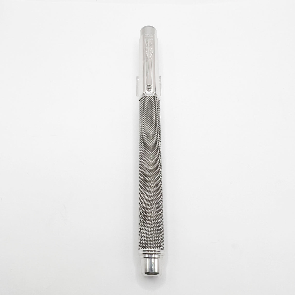 Caran d'Ache Ivanhoe Varius Rollerball