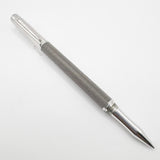 Caran d'Ache Ivanhoe Varius Rollerball