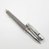 Caran d'Ache Ivanhoe Varius Rollerball