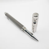 Caran d'Ache Ivanhoe Varius Rollerball