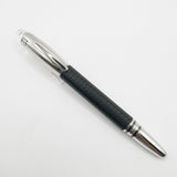 Montblanc Starwalker Doue Spirit of Racing Fountain Pen - Medium 14kt Gold Nib
