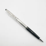 Cross Sterling Silver Century Rollerball - Made in USA