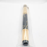 Montblanc Alexander The Great - Patron Of The Arts 1998 Limited Edition - Medium 18kt Gold Nib - Pen is Still Sealed!