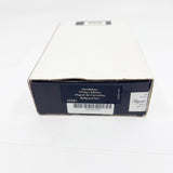 Montblanc Miguel di Cervantes (Don Quixote) Writer Series Limited Edition Ballpoint Pen