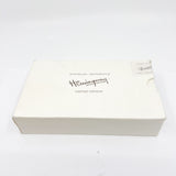 Montblanc Ernest Hemingway Writer's Limited Edition Fountain Pen - Fine 18kt Gold Nib