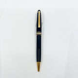 Montblanc Meisterstuck Classique #164 Black Resin Ballpoint Pen