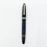 Montblanc Meisterstuck #166 LeGrand Highlighter/Document Marker