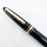 Montblanc Meisterstuck #166 LeGrand Highlighter/Document Marker
