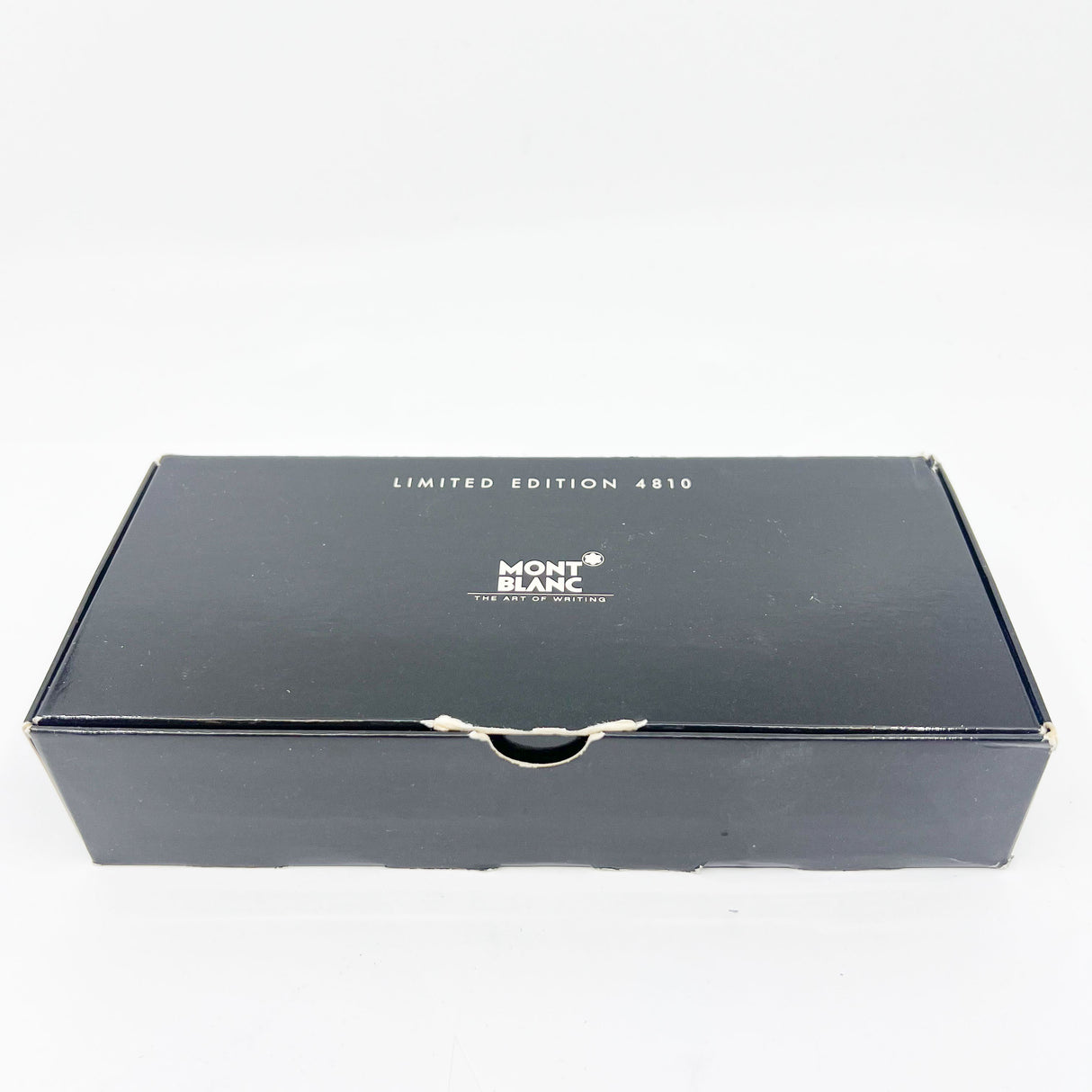 Montblanc Lorenzo de Medici Patron of the Arts Limited Edition Fountain Pen  - A GRAIL Pen!!