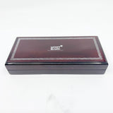 Montblanc Lorenzo de Medici Patron of the Arts Limited Edition Fountain Pen  - A GRAIL Pen!!