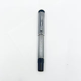 Montblanc Lorenzo de Medici Patron of the Arts Limited Edition Fountain Pen  - A GRAIL Pen!!