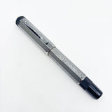 Montblanc Lorenzo de Medici Patron of the Arts Limited Edition Fountain Pen  - A GRAIL Pen!!