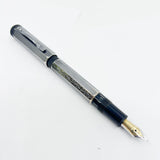 Montblanc Lorenzo de Medici Patron of the Arts Limited Edition Fountain Pen  - A GRAIL Pen!!
