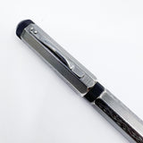Montblanc Lorenzo de Medici Patron of the Arts Limited Edition Fountain Pen  - A GRAIL Pen!!