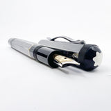 Montblanc Lorenzo de Medici Patron of the Arts Limited Edition Fountain Pen  - A GRAIL Pen!!