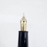 Montblanc Lorenzo de Medici Patron of the Arts Limited Edition Fountain Pen  - A GRAIL Pen!!