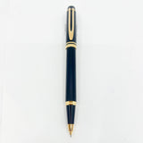 Waterman Man 100 Black Mechanical Pencil 0.7mm