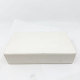Visconti Voyager  Demonstrator Limited Edition Fountain Pen -  Fine 18kt Gold  Nib