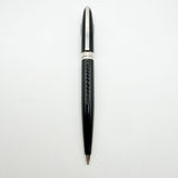 S.T. DuPont Anthracite Gray Lacque  Fidelio Ballpoint Pen