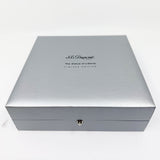 S.T. DuPont Statue of Liberty Limited Edition Fountain Pen - Medium 18kt Gold Nib