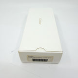 Cartier Roadster Black Composite Fountain Pen - Fine 18kt Gold Nib