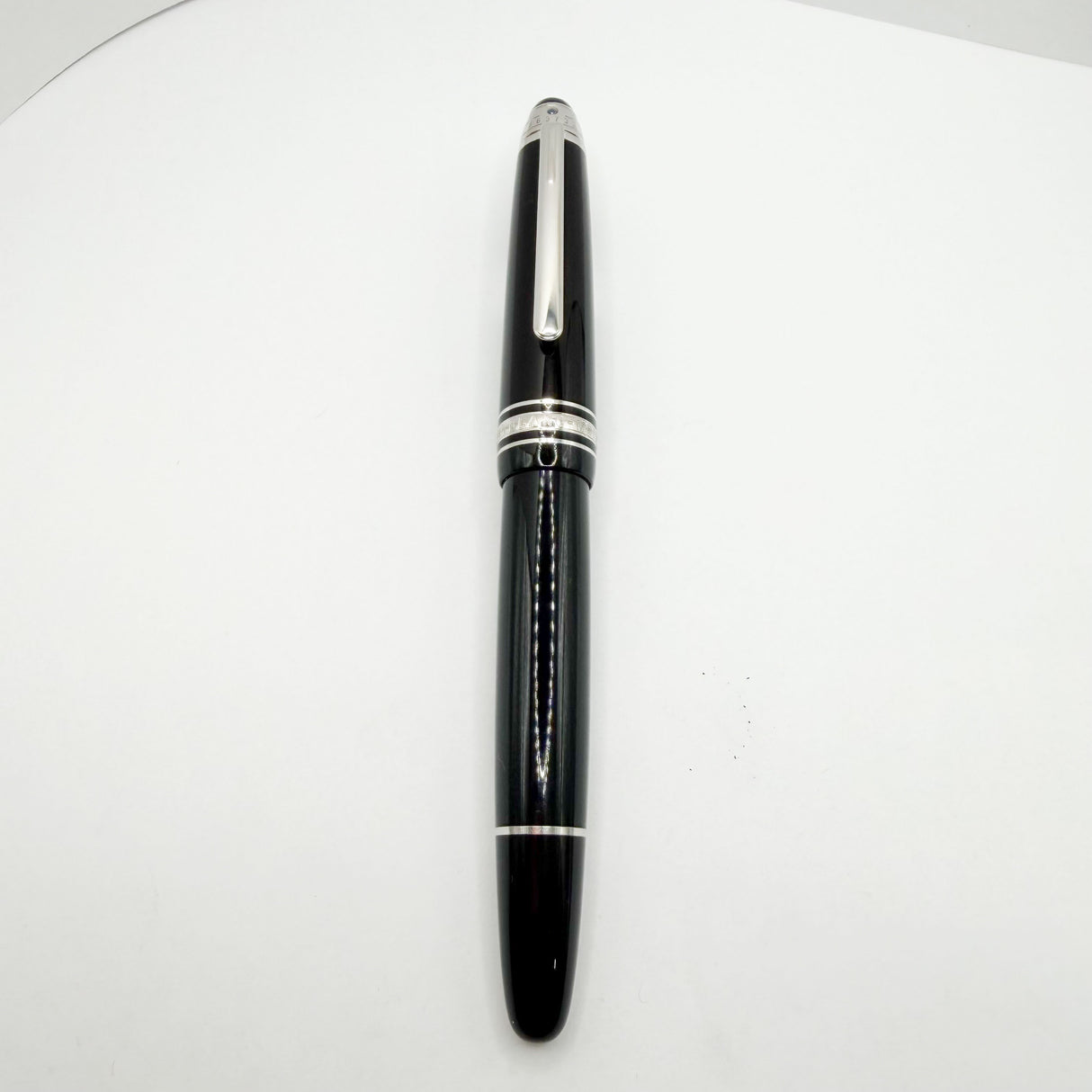 Montblanc UNICEF Signature for Good Special Edition LeGrand Rollerball