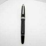 Montblanc UNICEF Signature for Good Special Edition LeGrand Rollerball