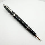 Montblanc UNICEF Signature for Good Special Edition LeGrand Rollerball