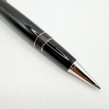 Montblanc UNICEF Signature for Good Special Edition LeGrand Rollerball
